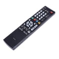 thumbnail image 1 of New Remote Control Rc-1168 For Denon Avr1613 Avr1713 1912 1911 2312 3312 43, 1 of 4