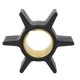 thumbnail image 1 of Mercury Outboard Engine Water Pump Impeller, 1 of 5