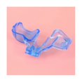 thumbnail image 3 of Cubierta de engranaje transparente 6877 6877A para Slash VXL Stampede VXL HQ727 1/10 RC Car Upgrade Parts Accessories Como se muestra, Como se muestra, 3 of 5