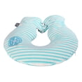 thumbnail image 6 of lanema Hot Water Bag U-shaped Warm Household Items Pain Relief Neck for Adults Gifts, 6 of 12