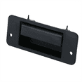 thumbnail image 5 of Yassdwbn New Outside Door Handle For Ford E-150 E-250 E-350 Econoline Van, 5 of 5