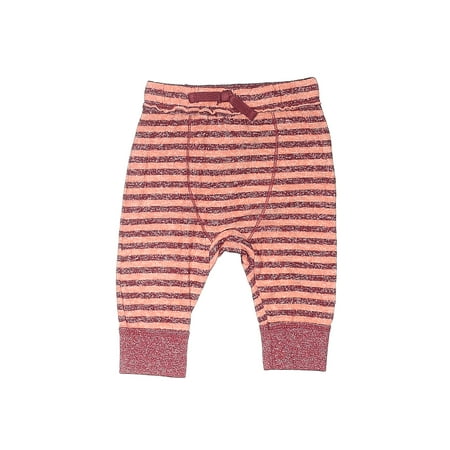 

Pre-Owned Cat & Jack Boy s Size 3-6 Mo Sweatpants