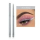 thumbnail image 5 of Juego de 6 lápices delineadores de ojos giratorios, colores vibrantes, resistentes al agua y transpiración, ideal para maquillaje diario o de fiesta., 5 of 7
