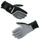 thumbnail image 5 of Guante Cressi Tropical Negro Unisex Neopreno 2 mm XL, 5 of 8