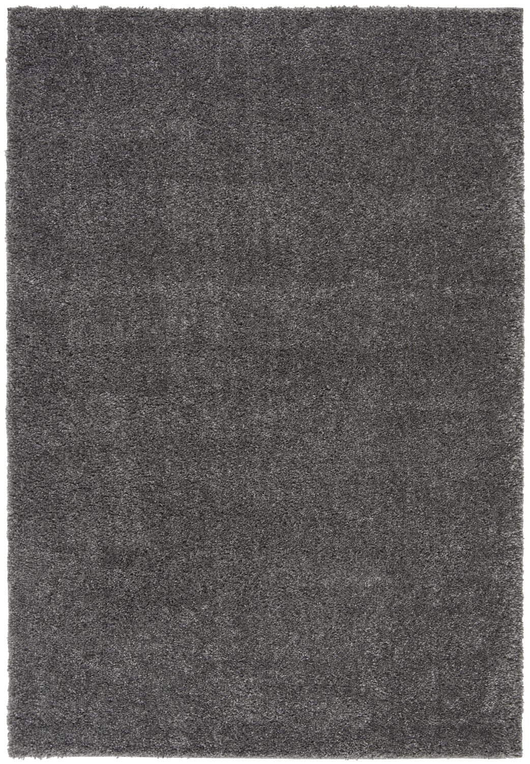 SAFAVIEH August Carlene Tapis Peluche Shag