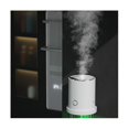 thumbnail image 5 of Night Light Aromatherapy Intelligent Timing Automatic Aromatherapy Machine Deodorization Purificati, 5 of 5
