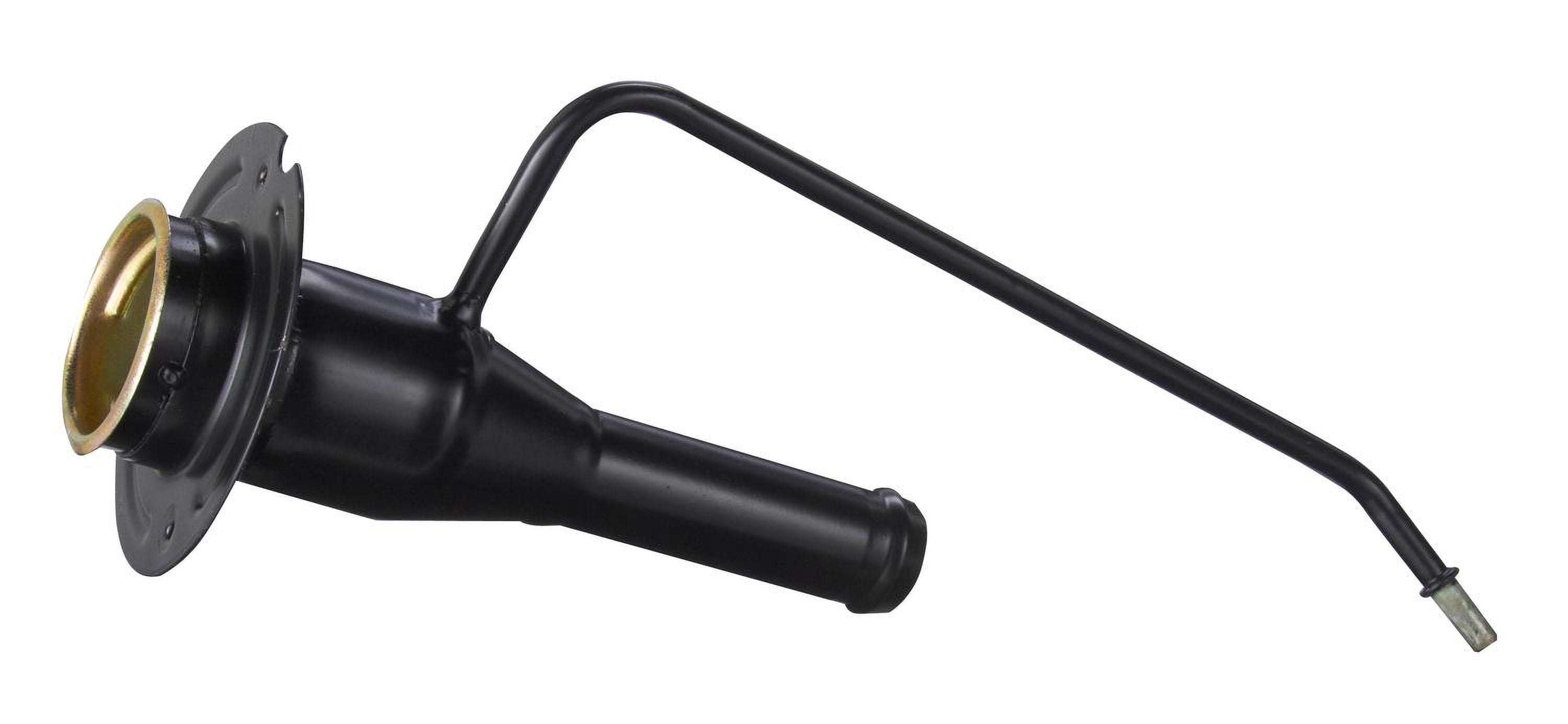 Spectra Premium FN809 Fuel Tank Filler Neck Fits select: 2005-2010 FORD F350