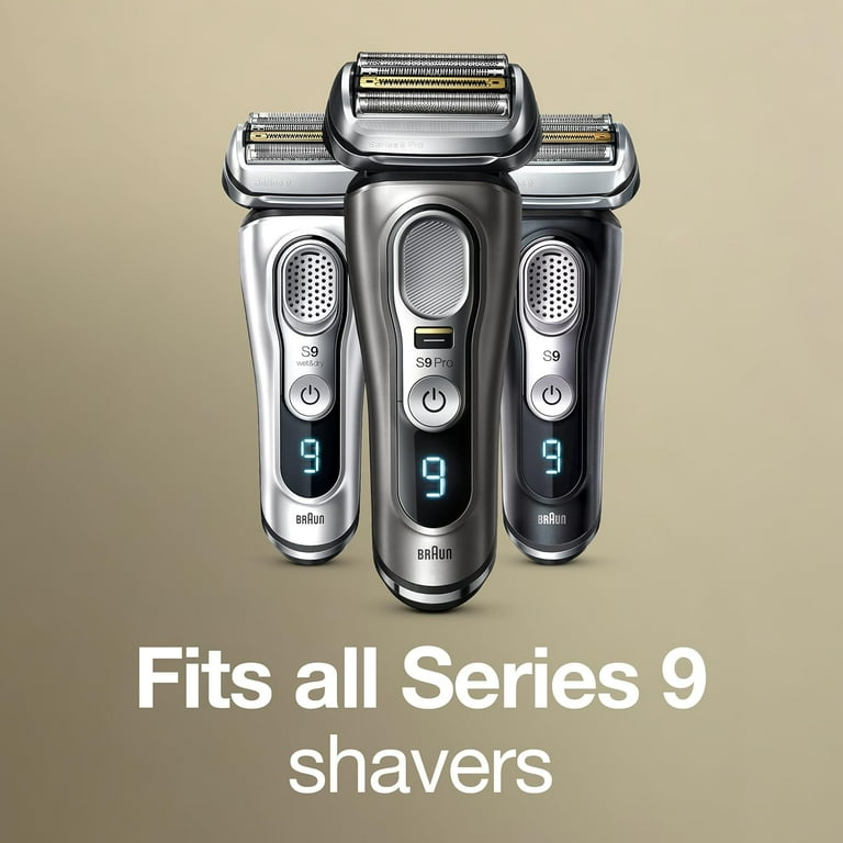 脱毛・除毛 BRAUN series9 818aH1zXS4L._UF350,350_QL50_.jpg