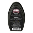 thumbnail image 5 of Esponja lustradora Bolero shine & protect color negro 6 ml, 5 of 5