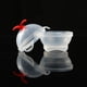 thumbnail image 4 of Palets Refrigerante en hielo redondo Xihbxyly hecho a mano con esferas en hielo, 4 of 7