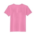 thumbnail image 5 of LckLvx Valentines Shirts for Boys Girls Heart Graphic Tees T-Shirt Kids Crew Neck Short Sleeve Tops, 5 of 6