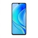 thumbnail image 2 of Smartphone Huawei nova Y70 128GB 4GB Azul, 2 of 3
