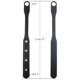 thumbnail image 4 of Cello Endpin Anchor Stop Holder Stopper Correa antideslizante para negro Soporte para pasadores de violonchelo, 4 of 7