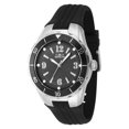 thumbnail image 1 of RELOJ INVICTA 48849 MUJER, 1 of 4