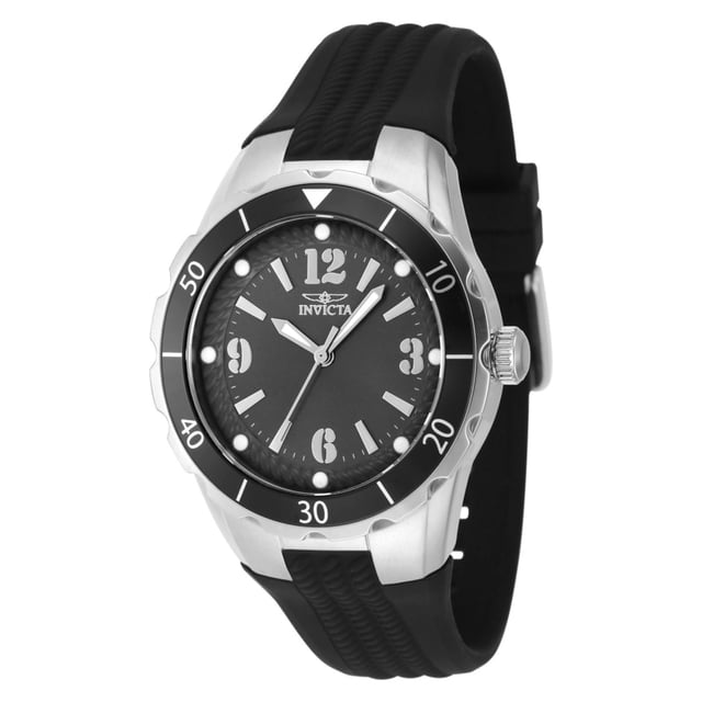 RELOJ INVICTA 48849 MUJER