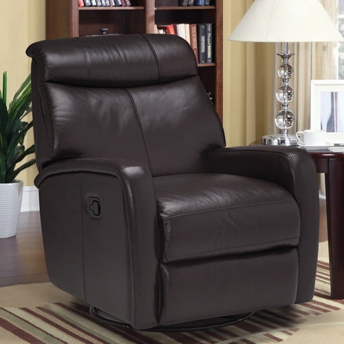 ProLounger Power Lift Chair Microfiber Recliner, TBack, Multiple