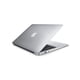 thumbnail image 5 of Macbook Air 13" 2015 Intel Core i5 / 4GB Ram / 256GB SSD (Reacondicionado grado A) Apple A1466, 5 of 5