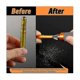 thumbnail image 2 of 2024 Case Prep Multitool,case Chamfer Deburring Hand Tools For Reloading, Primer Pocket Cleaners Reamers, 2 of 5