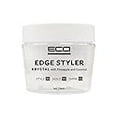thumbnail image 2 of Eco Style Edge Styler Gel Noir avec Couleur Semi-Permanente, 2 of 2