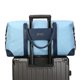 thumbnail image 2 of Bolso Weekender Badgley Mischka Barbara XL de Lona, 2 of 9
