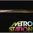 thumbnail image 1 of Station de Métro, 1 of 1