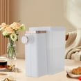 thumbnail image 4 of TFCFL Electric Instant Hot Water Dispenser Water Boiler Tabletop Drinking Machine Tea Kettle, 4 of 18