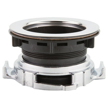 UPC: 0026508267189 | Waste King 1030 Garbage Disposal Sink Flange Kit With