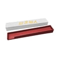 thumbnail image 4 of Entrenador de accidente cerebrovascular billar billiard stick accidente cerebrovascular accesorios de ejercicio entrenamiento Rojo, 4 of 8