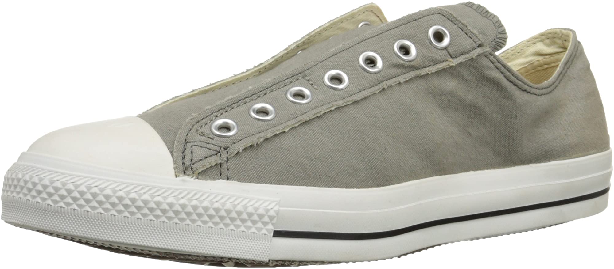 all star slip ox