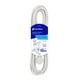 thumbnail image 2 of EXTENSION DOMESTICA VOLTECK 48036 BLANCA 10 mt ED-10B, 2 of 2