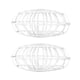 thumbnail image 1 of Jaula para lavadora de zapatos Jaula para lavadora de zapatos Jaula para lavadora de zapatos Jaula para lavadora de zapatos, 1 of 5
