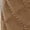 Beige, variant on Nrmvnmi Girls Waterproof Leather Zipper Fur Lined Knee High Winter Riding Boots (Toddler/Little Kid/Big Kid) Black