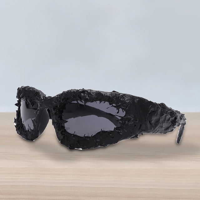 Gafas de Sol Fernando Mujer Elegantes para Vacaciones y Exteriores