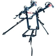 reese carry power bike rack