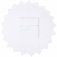 thumbnail image 3 of Lights On 10"" Stacker 42 10-inch Squares Layer Cake Riley Blake Designs 10-14470-42, 3 of 3