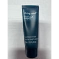 thumbnail image 4 of Living Proof Triple Bond Complex Hair Strengthener - 0.5 oz, 4 of 5