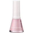 thumbnail image 1 of Esmalte para uñas Renova clásico Lucero natural 13 ml, 1 of 2