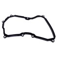 thumbnail image 4 of Automatic Transmission Pan Gasket For VW Jetta Golf Beetle Passat Audi 09G321370, 4 of 5