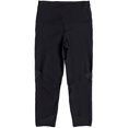 thumbnail image 1 of Roxy Women's Lost Sea Side Capri Pants, 1 of 4