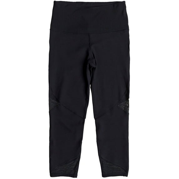 Roxy Women's Lost Sea Side Capri Pants