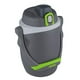 thumbnail image 2 of Jarrón de agua Thermos Sideline de 64 onzas (carbón) (FPG1901CH4) THERMOS NA, 2 of 3