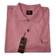thumbnail image 4 of Playera Tallas Especiales 3xl, 4xl, 5lx, 4 of 4