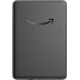 thumbnail image 2 of Lector Electrónico Kindle Paperwhite 6' 2022 11va Generación Negro, 2 of 2
