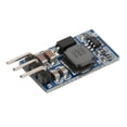 thumbnail image 3 of HUGFEGWE 2Pcs DC DC Step Up Module Boost Converter for LED Motor 7W 2.6-5.5 to 5v 6v 9v 12V ND0412SA (6V) CJB91-16397, 3 of 9