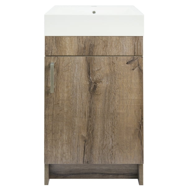 Mainstays Farmhouse 17 75 Inch Rustic Grey Single Sink Bathroom Vanity With Top Assembly Required Com - Farmhouse 17 75 Inch Rustic Grey Single Sink Bathroom Vanity With Top Mainstays Farmhouse 17 75 Inch Rustic Grey Single Sink Bathroom Vanity With Top Assembly Required Com - Farmhouse 17 75 Inch Rustic Grey Single Sink Bathroom Vanity With Top