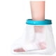 thumbnail image 1 of Cubierta protectora para baño de pies-SL-2102 Anillo para pies para adultos Xemadio WL-00870, 1 of 9