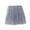 Grey, variant on Coerni Tutus for Girls Toddler Layered Tutu Tulle Skirts Baby Carnival Birthday Skirts Parties Halloween Christmas Skirts