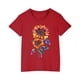 thumbnail image 1 of Vestido Corto de Verano, 1 of 5