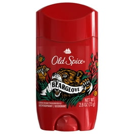制汗・デオドラント Old Spice Prestige Scent of Oakmoss 85g 制汗・デオドラント Old Spice Prestige Scent of Oakmoss 85g